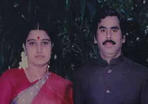 vksasikala-m.nadarajan 